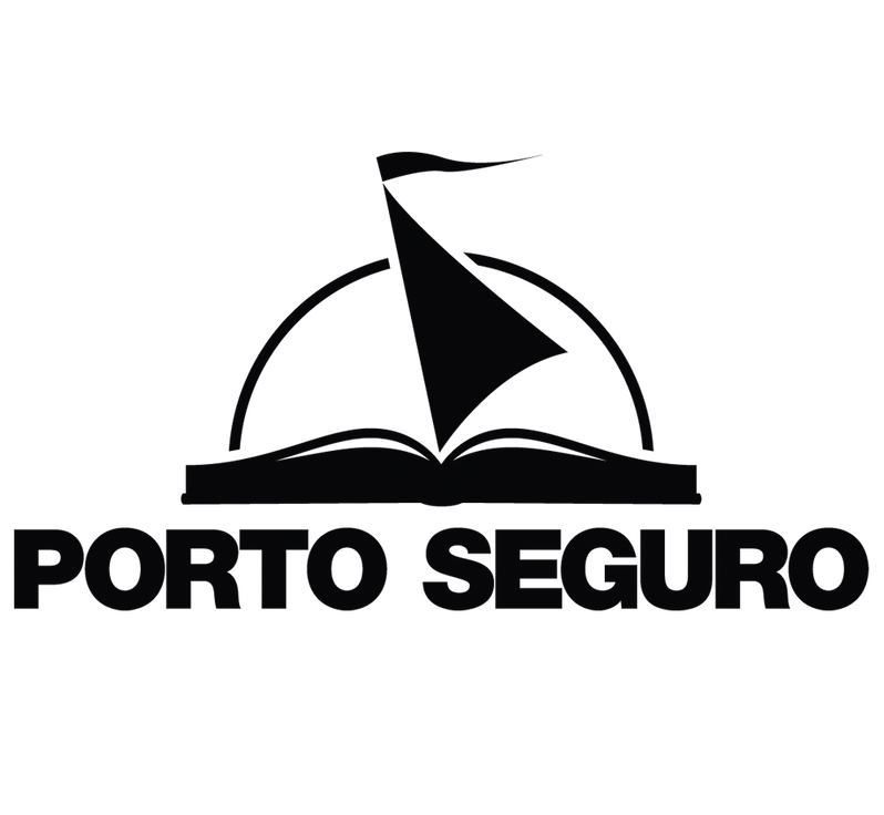 Porto Seguro Editore