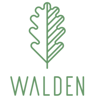 Walden Milano