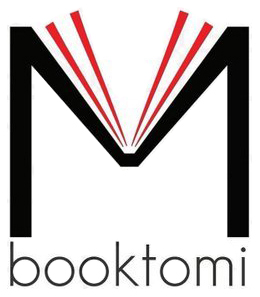 booktomi.com