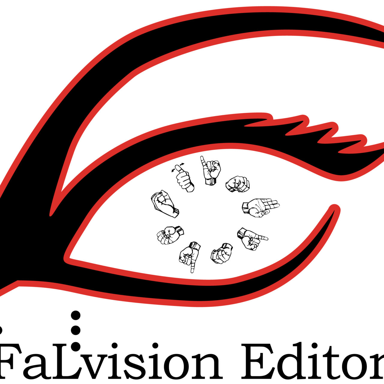 FaLvision Editore