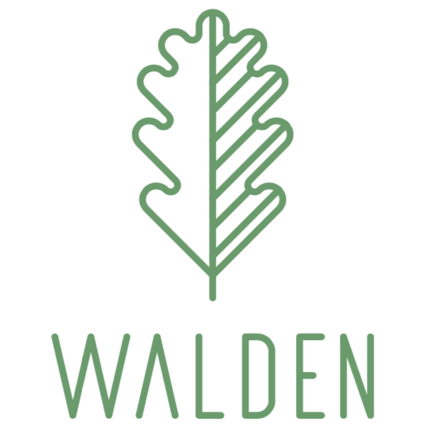 Walden via Vetere 14