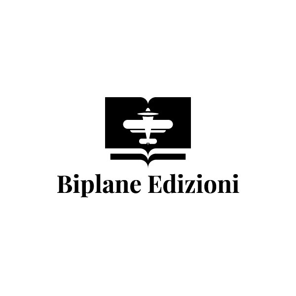Biplane Edizioni