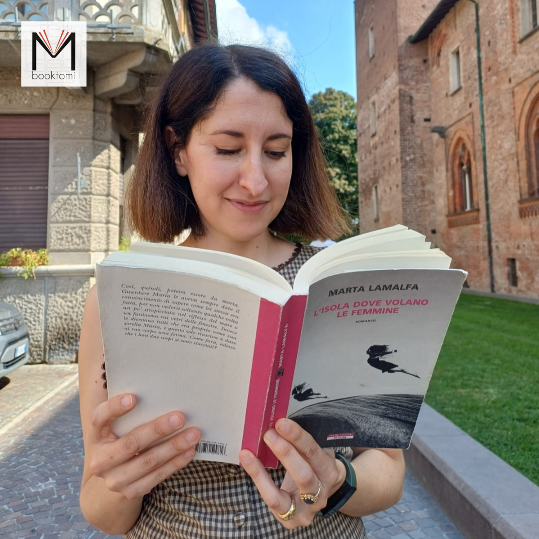https://www.booktomi.com/wp-content/uploads/2025/09/Copia-di-Copia-di-Copia-di-libro-valerio-1.png