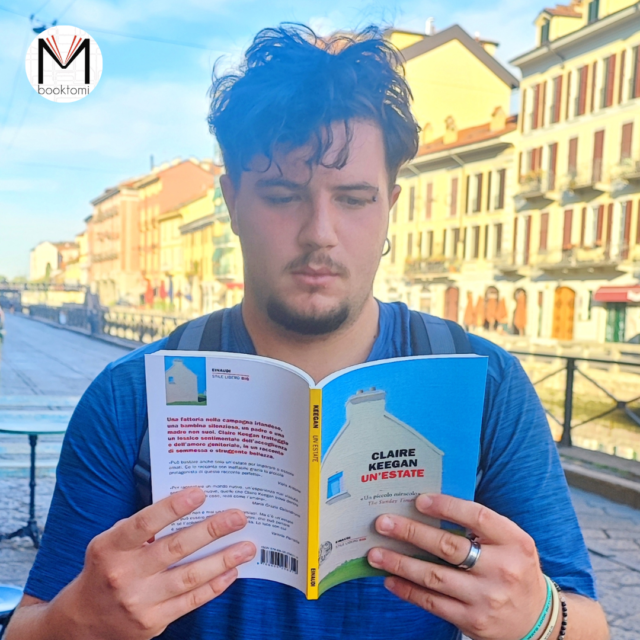 https://www.booktomi.com/wp-content/uploads/2026/09/Copia-di-Copia-di-Copia-di-Copia-di-Copia-di-libro-valerio-22-640x640.png
